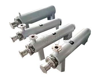 熔噴布空氣加熱器 熔噴布加熱器 熔噴加熱器